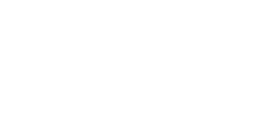 The DENTL Lounge