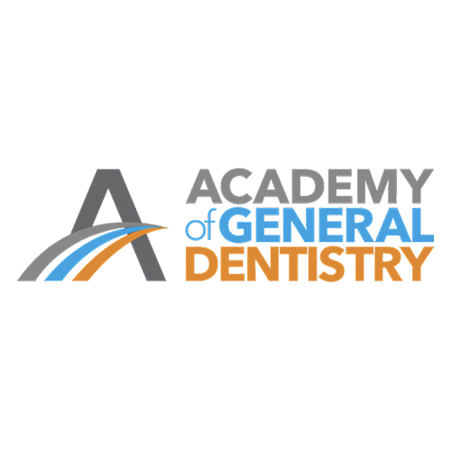 Academy of General Dentistry