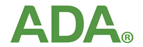 American Dental Association