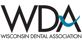 Winsconsin Dental Association